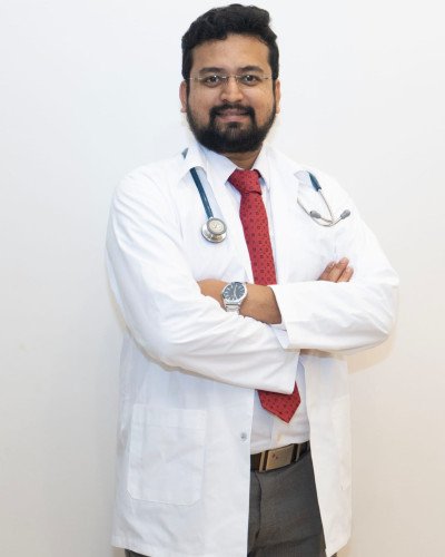 1791881261_Dr Shashibhushan.jpeg